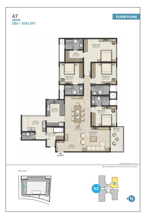 A7-4BHK-sba-3043