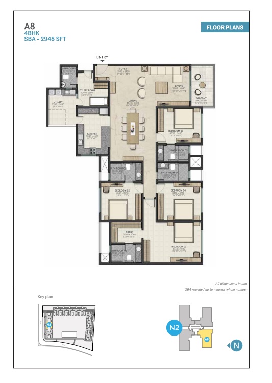 A8-4BHK-sba-2948