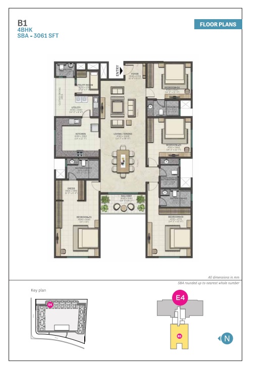 B1-4BHK-sba-3061